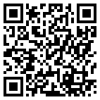 QR Code for Iwear in Seattle, WA 98125