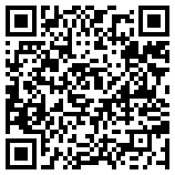 QR Code for J & J'S Consignments in Chehalis, WA 98532