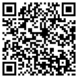 QR Code for Jcpenney - Department Stores in Puyallup, WA 98373
