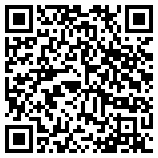 QR Code for Jcpenney - Department Stores in Bellevue, WA 98004