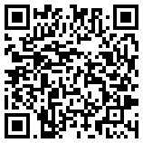 QR Code for Jennifer's Pet Grooming in Arlington, WA 98223