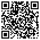 QR Code for Jerzys Coffee in Redmond, WA 98052