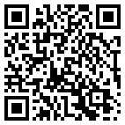 QR Code for Jj Art in Mill Creek, WA 98012