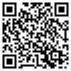 QR Code for John Sabol in Seattle, WA 98121