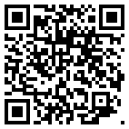 QR Code for Jones Steven L in SPOKANE, WA 99201