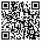 QR Code for K & C Burkie in Lakewood, WA 98499