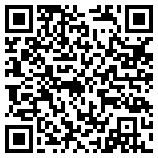 QR Code for Kanopy Kingdom in Milton, WA 98354
