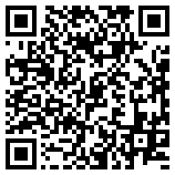 QR Code for KSTW-TV Upn Channel 11 in Seattle, WA 98109