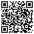 QR Code for Ktu Plumbing in Spokane, WA 99217