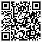 QR Code for Kim Hyun Hair Salon in Lynnwood, WA 98037