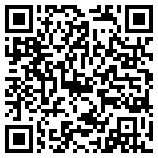 QR Code for Laborers Local No 238 in Spokane, WA 99201