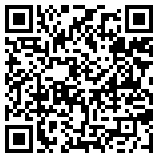 QR Code for Labtech Enterprise in Vancouver, WA 98660