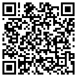 QR Code for Lakeland Nail Spa in Auburn, WA 98092