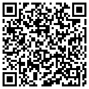 QR Code for Landmark Catering & Convention Center in Tacoma, WA 98402