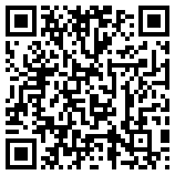 QR Code for Lantern Lightcorp in Gig Harbor, WA 98332