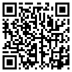 QR Code for Lather Daddy in Seattle, WA 98122