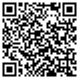 QR Code for Leaps and Beyond in Oak Harbor, WA 98277