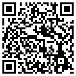 QR Code for Legacy Laboratory Services - Medical Office Building in Vancouver, WA 98686