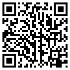 QR Code for Legion Trade in Aberdeen, WA 98520