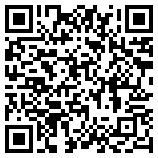 QR Code for Lewis Construction Group in Edmonds, WA 98020