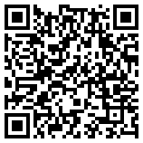 QR Code for Libraries Public in LA Center, WA 98629