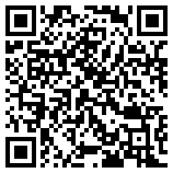 QR Code for Lighthouse Christian Fellowship in Toppenish, WA 98948