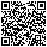 QR Code for Local Lock & Keys in Retsil, WA 98378