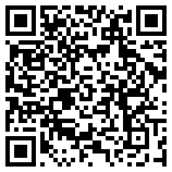 QR Code for Locks & Locksmiths in Edmonds, WA 98026