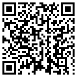 QR Code for Locksmith in Bellevue, WA 98004