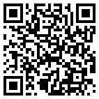 QR Code for Locksmith in Kent, WA 98031