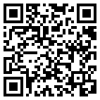 QR Code for Lott Austin in Winthrop, WA 98862