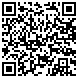 QR Code for Lugibihl Construction in Raymond, WA 98577