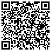 QR Code for Lynnwood Family Chiropractic and Massage in Lynnwood, WA 98087