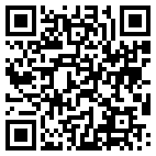 QR Code for Macklin Welding in Spokane Valley, WA 99037