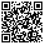 QR Code for Maple Daniel in Cle Elum, WA 98922