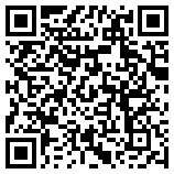 QR Code for Maple's Tree Specialist in Cle Elum, WA 98922