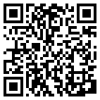 QR Code for Marijuana Mart in Rochester, WA 98579