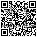 QR Code for Mark's Guitar Shop in Spokane, WA 99205