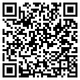 QR Code for Tobacco Patch in Kirkland, WA 98033