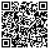 QR Code for City of Mercer Island in Mercer Island, WA 98040