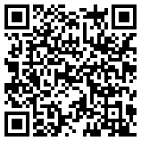QR Code for Michaud Suzanne DPT in Seattle, WA 98103