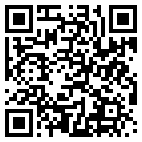 QR Code for Michel Suignard in Bellevue, WA 98004