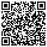 QR Code for Modern Pattern Works in Seattle, WA 98108