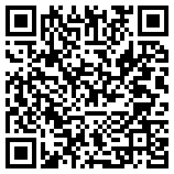 QR Code for Monkey's Painting in Renton, WA 98056