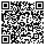 QR Code for Mr Insulation in Pasco, WA 99301