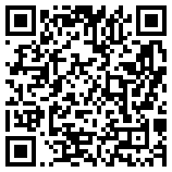 QR Code for Musicalbeginnings in Vancouver, WA 98662