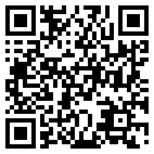 QR Code for Nanoice Inc in Bothell, WA 98011