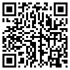QR Code for Naramor Mike in Kirkland, WA 98033