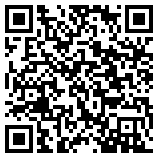 QR Code for National Child ID Program in SPOKANE, WA 99205