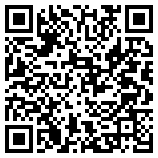 QR Code for New Edge Network in Vancouver, WA 98661